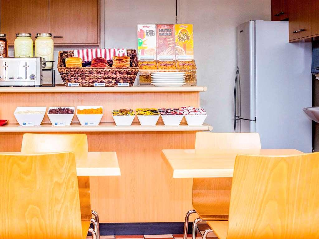 Ibis Budget - Dubbo Kemudahan gambar