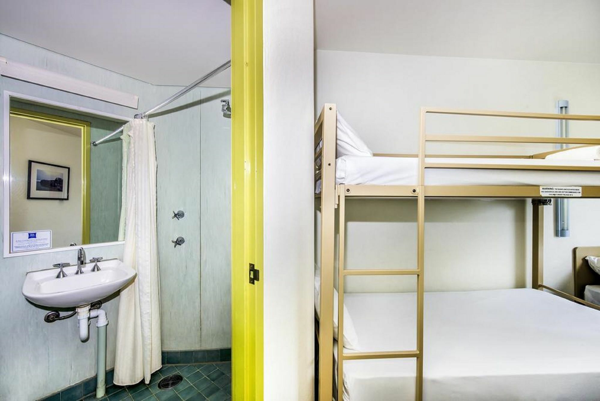 Ibis Budget - Dubbo Luaran gambar